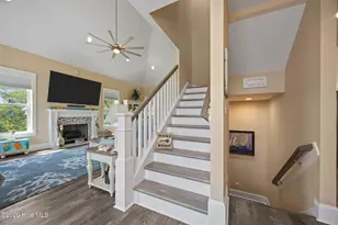 9903 MB Davis Ct, Emerald Isle, NC 28594 - Photo 15