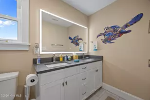 9903 MB Davis Ct, Emerald Isle, NC 28594 - Photo 43
