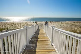 9903 MB Davis Ct, Emerald Isle, NC 28594 - Photo 71
