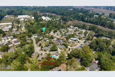 1910 Erin Court, Wilmington, NC 28403 - Photo 49