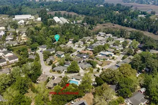 1910 Erin Ct, Wilmington, NC 28403 - Photo 49