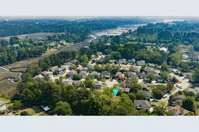 1910 Erin Court, Wilmington, NC 28403 - Photo 47