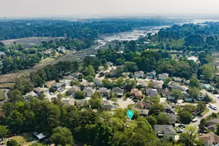 1910 Erin Ct, Wilmington, NC 28403 - Photo 47