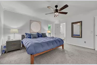 1910 Erin Court, Wilmington, NC 28403 - Photo 13