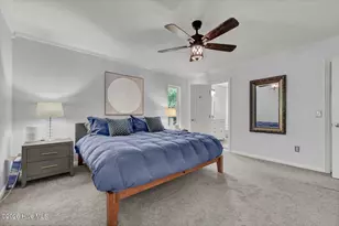 1910 Erin Ct, Wilmington, NC 28403 - Photo 13