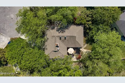 1910 Erin Court, Wilmington, NC 28403 - Photo 41