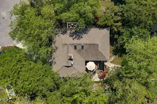 1910 Erin Ct, Wilmington, NC 28403 - Photo 41