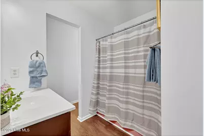 1910 Erin Court, Wilmington, NC 28403 - Photo 17