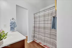 1910 Erin Ct, Wilmington, NC 28403 - Photo 17