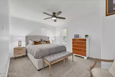 1910 Erin Court, Wilmington, NC 28403 - Photo 19