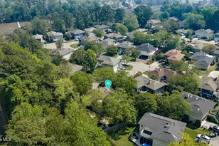1910 Erin Ct, Wilmington, NC 28403 - Photo 43