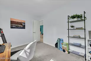 1910 Erin Ct, Wilmington, NC 28403 - Photo 27