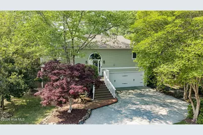 1910 Erin Court, Wilmington, NC 28403 - Photo 39
