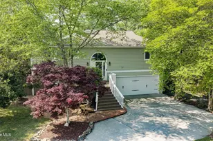 1910 Erin Ct, Wilmington, NC 28403 - Photo 39