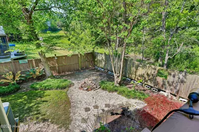1910 Erin Court, Wilmington, NC 28403 - Photo 21