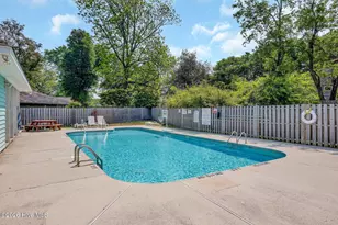 1910 Erin Ct, Wilmington, NC 28403 - Photo 53