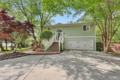 1910 Erin Court, Wilmington, NC 28403 - Photo 1