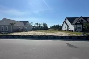 9166 Crossbill Dr, Leland, NC 28451 - Photo 1