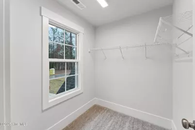 1017 Doe Place, Wilmington, NC 28409 - Photo 27