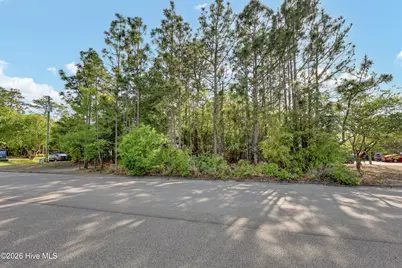 2248 Yaupon Drive, Wilmington, NC 28401 - Photo 17