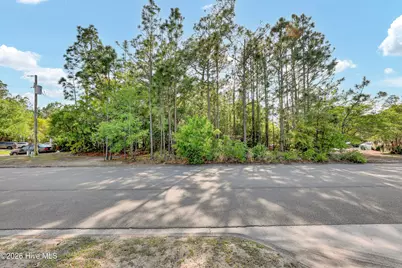 2248 Yaupon Drive, Wilmington, NC 28401 - Photo 19