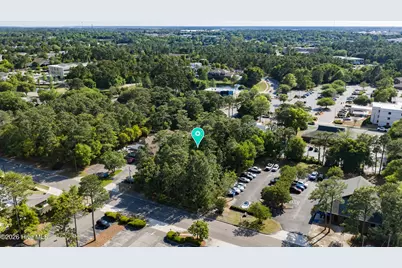 2248 Yaupon Drive, Wilmington, NC 28401 - Photo 9