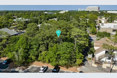 2248 Yaupon Drive, Wilmington, NC 28401 - Photo 5