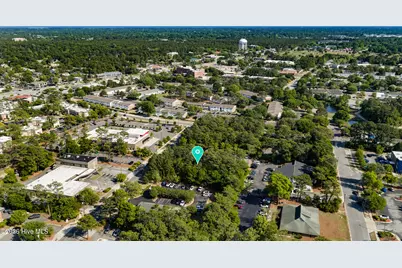 2248 Yaupon Drive, Wilmington, NC 28401 - Photo 11
