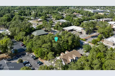 2248 Yaupon Drive, Wilmington, NC 28401 - Photo 7
