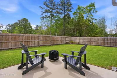 30 Man O War Lane, Hampstead, NC 28443 - Photo 41