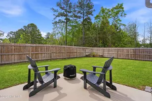 30 Man O War Ln, Hampstead, NC 28443 - Photo 41