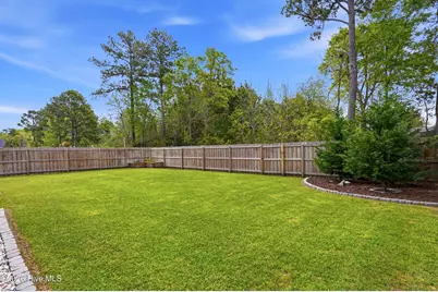 30 Man O War Lane, Hampstead, NC 28443 - Photo 45