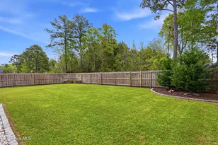 30 Man O War Ln, Hampstead, NC 28443 - Photo 45
