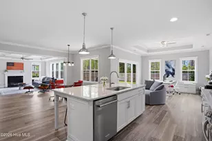 30 Man O War Ln, Hampstead, NC 28443 - Photo 13