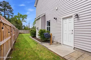 30 Man O War Ln, Hampstead, NC 28443 - Photo 47