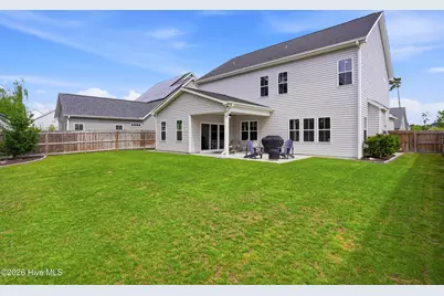 30 Man O War Lane, Hampstead, NC 28443 - Photo 43
