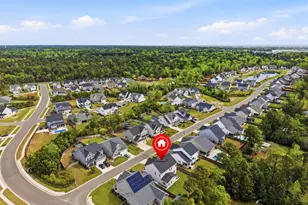 30 Man O War Ln, Hampstead, NC 28443 - Photo 49