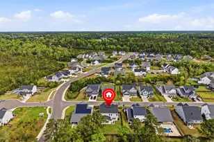 30 Man O War Ln, Hampstead, NC 28443 - Photo 49