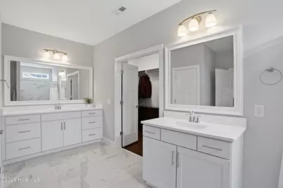 30 Man O War Lane, Hampstead, NC 28443 - Photo 23