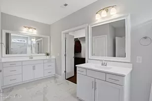 30 Man O War Ln, Hampstead, NC 28443 - Photo 23