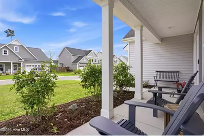 30 Man O War Lane, Hampstead, NC 28443 - Photo 3