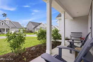 30 Man O War Ln, Hampstead, NC 28443 - Photo 3