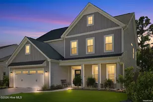 30 Man O War Ln, Hampstead, NC 28443 - Photo 19