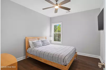 30 Man O War Lane, Hampstead, NC 28443 - Photo 35