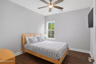 30 Man O War Ln, Hampstead, NC 28443 - Photo 35