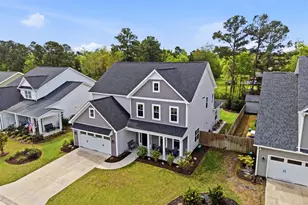 30 Man O War Ln, Hampstead, NC 28443 - Photo 55