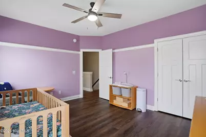 30 Man O War Lane, Hampstead, NC 28443 - Photo 33