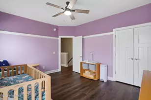 30 Man O War Ln, Hampstead, NC 28443 - Photo 33