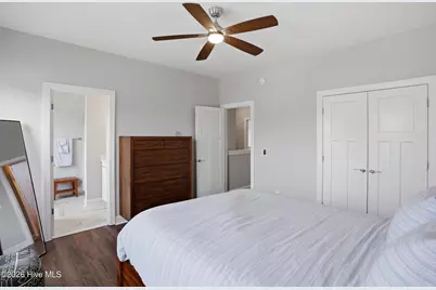 30 Man O War Lane, Hampstead, NC 28443 - Photo 29