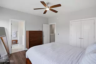 30 Man O War Ln, Hampstead, NC 28443 - Photo 29